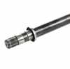 RIDEX Antriebswelle Achswelle Vorderachse/Vorne rechts für RENAULT 13D0060 Bild RIDEX Antriebswelle Achswelle Vorderachse/Vorne rechts für RENAULT 13D0060