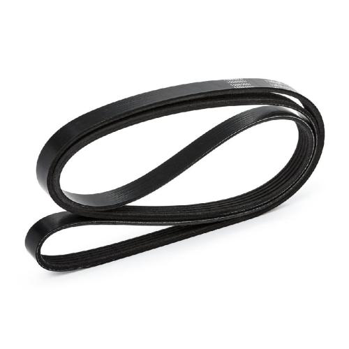 RIDEX Keilrippenriemen passend für MERCEDES-BENZ A-Klasse (W169) Bild RIDEX Keilrippenriemen passend für MERCEDES-BENZ A-Klasse (W169)
