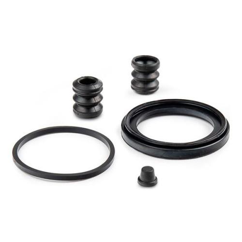 RIDEX 405R0082 Bremssattel-Reparatursatz Vorne für VW Transporter T1II Bus Bild RIDEX 405R0082 Bremssattel-Reparatursatz Vorne für VW Transporter T1II Bus