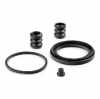 RIDEX 405R0082 Bremssattel-Reparatursatz Vorne für VW Transporter T1II Bus Bild RIDEX 405R0082 Bremssattel-Reparatursatz Vorne für VW Transporter T1II Bus
