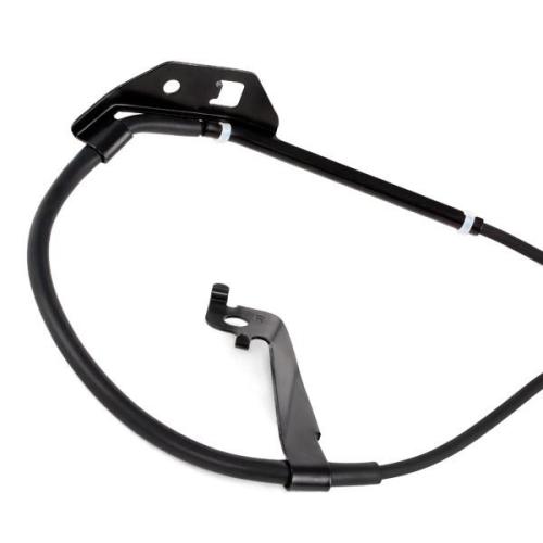 RIDEX ABS-Sensor 412W0230 Vorderachse rechts Sensorart: passiver Sensor 1130mm Bild RIDEX ABS-Sensor 412W0230 Vorderachse rechts Sensorart: passiver Sensor 1130mm
