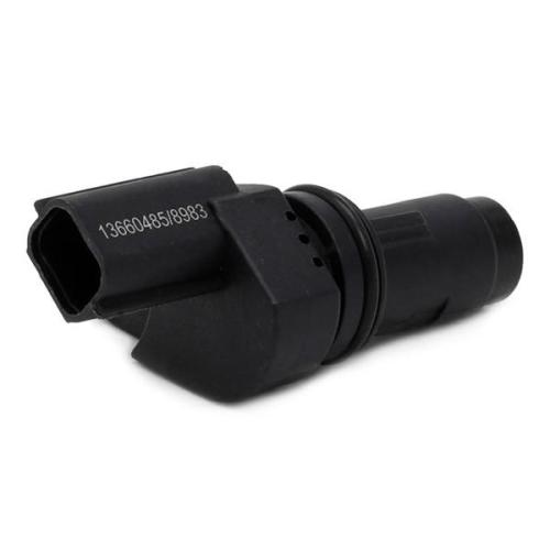 RIDEX Kurbelwellensensor 833C0216 aktiver Sensor ohne Kabel für OPEL INSIGNIA Bild RIDEX Kurbelwellensensor 833C0216 aktiver Sensor ohne Kabel für OPEL INSIGNIA