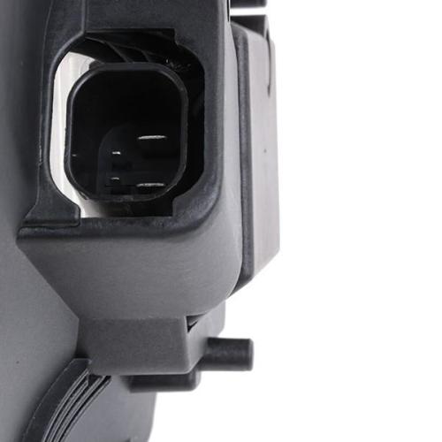RIDEX 508R0085 Kühlerlüfter Lüfter Motorkühlung mit Steuergerät mit Bild RIDEX 508R0085 Kühlerlüfter Lüfter Motorkühlung mit Steuergerät mit