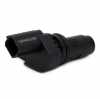 RIDEX Kurbelwellensensor 833C0216 aktiver Sensor ohne Kabel für OPEL INSIGNIA Bild RIDEX Kurbelwellensensor 833C0216 aktiver Sensor ohne Kabel für OPEL INSIGNIA