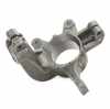 RIDEX Achsschenkel Vorne für FORD Fiesta Mk5 Schrägheck (JH1, JD1, JH3, JD3) Bild RIDEX Achsschenkel Vorne für FORD Fiesta Mk5 Schrägheck (JH1, JD1, JH3, JD3)