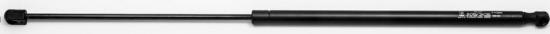 FA KROSNO Motorhaubendämpfer für KIA OPTIMA Bild FA KROSNO Motorhaubendämpfer für KIA OPTIMA