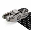 RIDEX Schlepphebel für OPEL Corsa D Schrägheck (S07) Bild RIDEX Schlepphebel für OPEL Corsa D Schrägheck (S07)
