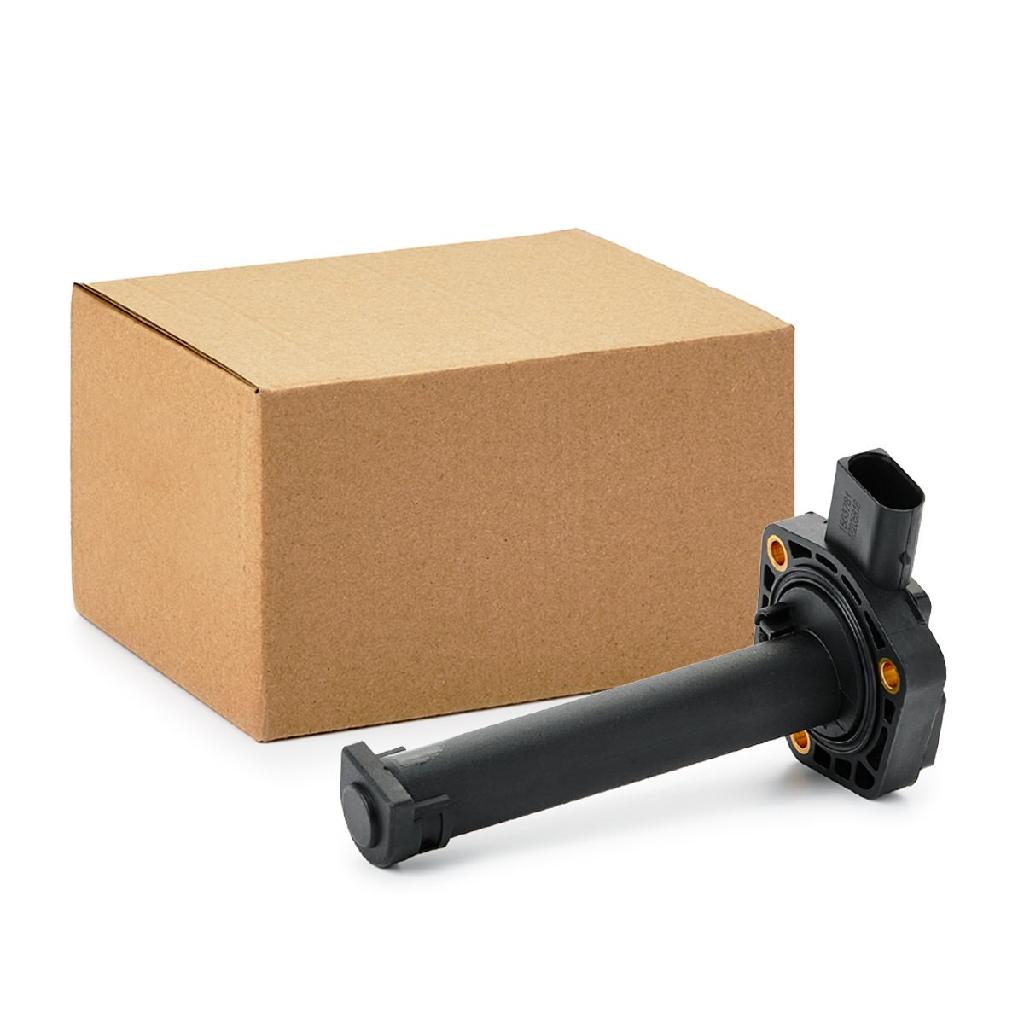 RIDEX 1289S0040 Ölstandsensor Ölstand für BMW 3 Touring (E91) 3 Limousine (E90)