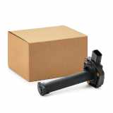 RIDEX 1289S0040 Ölstandsensor Ölstand für BMW 3 Touring (E91) 3 Limousine (E90)