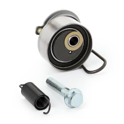 RIDEX Spannrolle Zahnriemen für HONDA CIVIC VII Hatchback (EU, EP, EV) Bild RIDEX Spannrolle Zahnriemen für HONDA CIVIC VII Hatchback (EU, EP, EV)