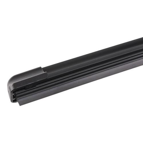 RIDEX Scheibenwischer Satz Wischerblätter Satz mit Spoiler Vorne Länge 1: 600mm Bild RIDEX Scheibenwischer Satz Wischerblätter Satz mit Spoiler Vorne Länge 1: 600mm