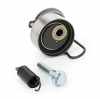 RIDEX Spannrolle Zahnriemen für HONDA CIVIC VII Hatchback (EU, EP, EV) Bild RIDEX Spannrolle Zahnriemen für HONDA CIVIC VII Hatchback (EU, EP, EV)