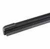 RIDEX Scheibenwischer Satz Wischerblätter Satz mit Spoiler Vorne Länge 1: 600mm Bild RIDEX Scheibenwischer Satz Wischerblätter Satz mit Spoiler Vorne Länge 1: 600mm