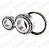 STARK SKWB-0180343 Radlagersatz pro 1 Rad Hinten Vorne beidseitig für NISSAN Bild STARK SKWB-0180343 Radlagersatz pro 1 Rad Hinten Vorne beidseitig für NISSAN