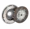 RIDEX 479C1031 Kupplungssatz für OPEL Corsa D Schrägheck (S07) 1629114 55222241 Bild RIDEX 479C1031 Kupplungssatz für OPEL Corsa D Schrägheck (S07) 1629114 55222241