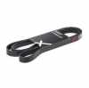 Keilrippenriemen RIDEX 6PK2145 für BMW 5 Touring (F11) 5 Limousine (F10) X5 Bild Keilrippenriemen RIDEX 6PK2145 für BMW 5 Touring (F11) 5 Limousine (F10) X5