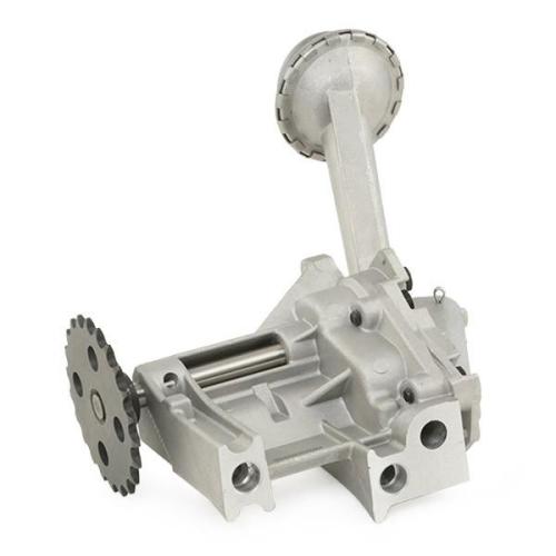 RIDEX 596O0099 Ölpumpe Motorölpumpe für NISSAN Qashqai / Qashqai +2 I 150103110R Bild RIDEX 596O0099 Ölpumpe Motorölpumpe für NISSAN Qashqai / Qashqai +2 I 150103110R