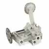 RIDEX 596O0099 Ölpumpe Motorölpumpe für NISSAN Qashqai / Qashqai +2 I 150103110R Bild RIDEX 596O0099 Ölpumpe Motorölpumpe für NISSAN Qashqai / Qashqai +2 I 150103110R
