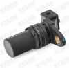 STARK Kurbelwellensensor SKCPS-0360353 Anzahl der Steckkontakte: 2 für RENAULT Bild STARK Kurbelwellensensor SKCPS-0360353 Anzahl der Steckkontakte: 2 für RENAULT