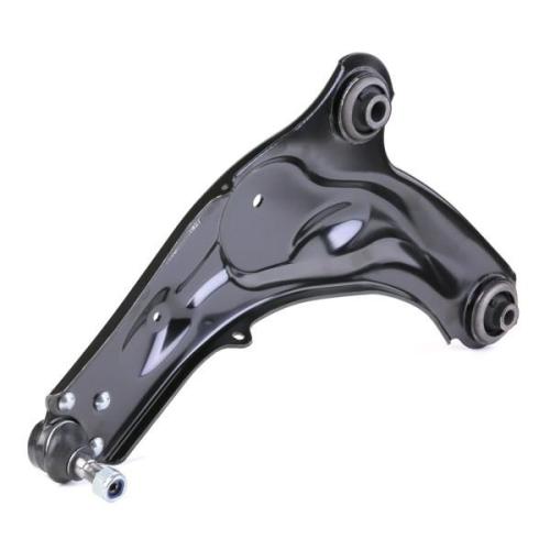 RIDEX 273C0614 Lenker Radaufhängung Querlenker Front links für RENAULT Espace 1V Bild RIDEX 273C0614 Lenker Radaufhängung Querlenker Front links für RENAULT Espace 1V