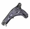 RIDEX 273C0614 Lenker Radaufhängung Querlenker Front links für RENAULT Espace 1V Bild RIDEX 273C0614 Lenker Radaufhängung Querlenker Front links für RENAULT Espace 1V