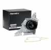 RIDEX 1260W0073 Kühlmittelpumpe Motorkühlung Wasserpumpe mechanisch für VW Bild RIDEX 1260W0073 Kühlmittelpumpe Motorkühlung Wasserpumpe mechanisch für VW