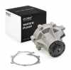 RIDEX 1260W0029 K&uuml;hlmittelpumpe Motork&uuml;hlung Wasserpumpe mechanisch 6612004020