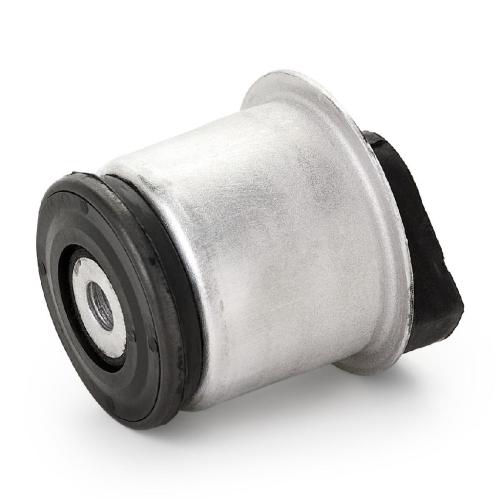 RIDEX Achslager Hinten beidseitig für OPEL ZAFIRA B (A05) Bild RIDEX Achslager Hinten beidseitig für OPEL ZAFIRA B (A05)