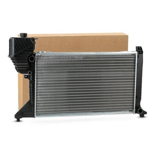 RIDEX 470R0315 Motorkühler / Wasserkühler passend für MERCEDES-BENZ 9015003500 Bild RIDEX 470R0315 Motorkühler / Wasserkühler passend für MERCEDES-BENZ 9015003500