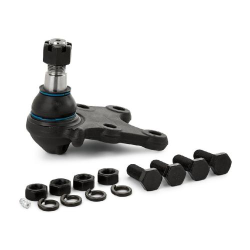RIDEX 2462S0021 Traggelenk Führungsgelenk Vorne für ISUZU D-MAX (TFR, TFS) Bild RIDEX 2462S0021 Traggelenk Führungsgelenk Vorne für ISUZU D-MAX (TFR, TFS)