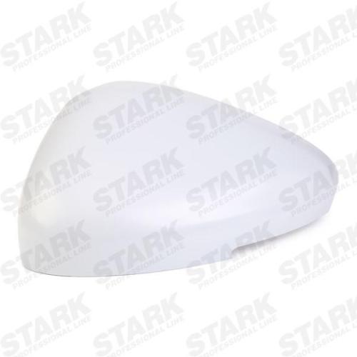 STARK SKAA-2230095 Aussenspiegel Kappe Abdeckung Gehäuse passend für PEUGEOT Bild STARK SKAA-2230095 Aussenspiegel Kappe Abdeckung Gehäuse passend für PEUGEOT