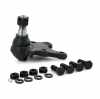 RIDEX 2462S0021 Traggelenk Führungsgelenk Vorne für ISUZU D-MAX (TFR, TFS) Bild RIDEX 2462S0021 Traggelenk Führungsgelenk Vorne für ISUZU D-MAX (TFR, TFS)