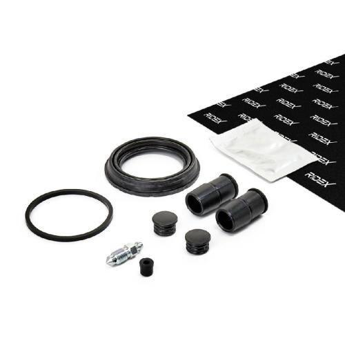 RIDEX 405R0100 Bremssattel-Reparatursatz für BMW 5 Touring (F11) 5 Limousine Bild RIDEX 405R0100 Bremssattel-Reparatursatz für BMW 5 Touring (F11) 5 Limousine