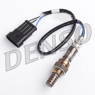VEGAZ DLS-389 Lambdasonde Oxygen O2 Sensor Fingersonde Beheizt für FIAT 46418568 Bild VEGAZ DLS-389 Lambdasonde Oxygen O2 Sensor Fingersonde Beheizt für FIAT 46418568