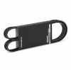 Keilrippenriemen RIDEX 5PK1125 für AUDI A6 Avant (4F5, C6) A6 Limousine A5 Coupe Bild Keilrippenriemen RIDEX 5PK1125 für AUDI A6 Avant (4F5, C6) A6 Limousine A5 Coupe