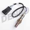 VEGAZ DLS-389 Lambdasonde Oxygen O2 Sensor Fingersonde Beheizt für FIAT 46418568 Bild VEGAZ DLS-389 Lambdasonde Oxygen O2 Sensor Fingersonde Beheizt für FIAT 46418568