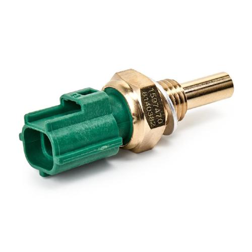 RIDEX Kühlmitteltemperatursensor für MAZDA CX-5 (KE, GH) Bild RIDEX Kühlmitteltemperatursensor für MAZDA CX-5 (KE, GH)