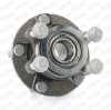 STARK SKWB-0180554 Radlagersatz pro 1 Rad Vorne beidseitig für NISSAN 402022560R Bild STARK SKWB-0180554 Radlagersatz pro 1 Rad Vorne beidseitig für NISSAN 402022560R