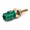 RIDEX Kühlmitteltemperatursensor für MAZDA CX-5 (KE, GH) Bild RIDEX Kühlmitteltemperatursensor für MAZDA CX-5 (KE, GH)