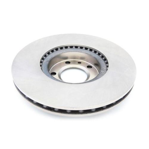 RIDEX 82B0815 2x Bremsscheiben Vorne Ø303,8mm Belüftet für CITROËN BERLINGO Bild RIDEX 82B0815 2x Bremsscheiben Vorne Ø303,8mm Belüftet für CITROËN BERLINGO