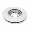 RIDEX 82B0815 2x Bremsscheiben Vorne Ø303,8mm Belüftet für CITROËN BERLINGO Bild RIDEX 82B0815 2x Bremsscheiben Vorne Ø303,8mm Belüftet für CITROËN BERLINGO