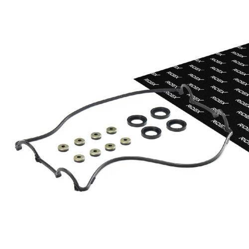 RIDEX Dichtungssatz Zylinderkopfhaube für HONDA CIVIC VI Hatchback (EJ, EK) Bild RIDEX Dichtungssatz Zylinderkopfhaube für HONDA CIVIC VI Hatchback (EJ, EK)