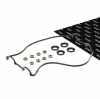 RIDEX Dichtungssatz Zylinderkopfhaube f&uuml;r HONDA CIVIC VI Hatchback (EJ, EK)