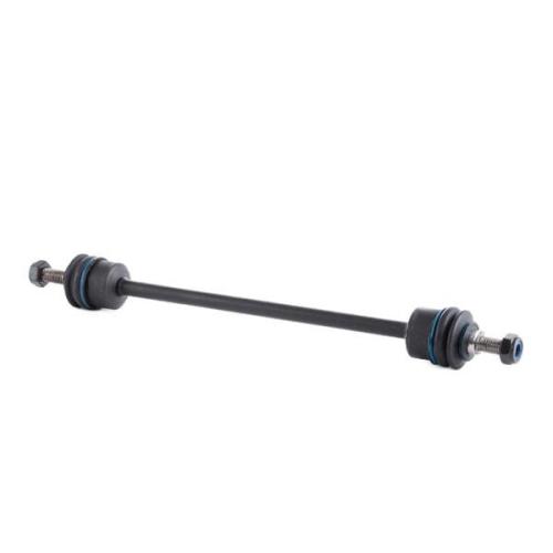 RIDEX 1x Koppelstange Stabilisator Vorne beidseitig passend für PEUGEOT 106 I Bild RIDEX 1x Koppelstange Stabilisator Vorne beidseitig passend für PEUGEOT 106 I