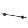 RIDEX 1x Koppelstange Stabilisator Vorne beidseitig passend für PEUGEOT 106 I Bild RIDEX 1x Koppelstange Stabilisator Vorne beidseitig passend für PEUGEOT 106 I
