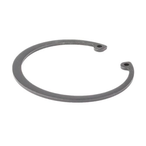 RIDEX 654W0372 Radlagersatz pro 1 Rad Vorne beidseitig für HONDA 44300TS4951 Bild RIDEX 654W0372 Radlagersatz pro 1 Rad Vorne beidseitig für HONDA 44300TS4951