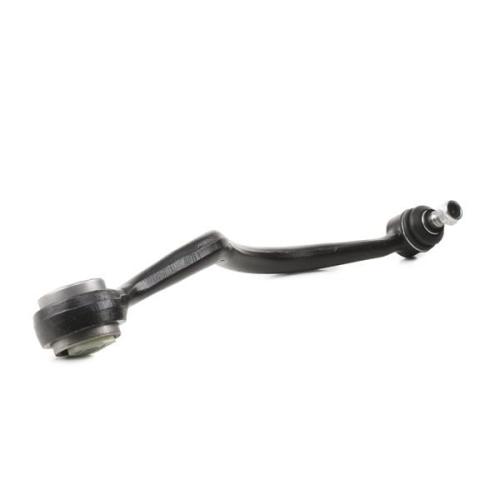 RIDEX 273C0621 Lenker Radaufhängung Querlenker Rear Front für BMW 7 (E32) Bild RIDEX 273C0621 Lenker Radaufhängung Querlenker Rear Front für BMW 7 (E32)