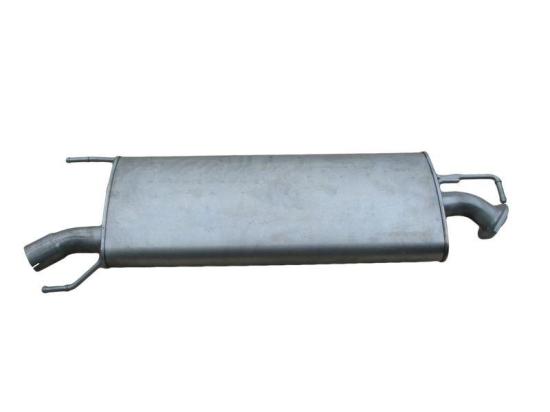 IZAWIT Mittelschalldämpfer für TOYOTA RAV 4 III (ACA3, ACE, ALA3, GSA3, ZSA3) Bild IZAWIT Mittelschalldämpfer für TOYOTA RAV 4 III (ACA3, ACE, ALA3, GSA3, ZSA3)
