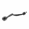 RIDEX 273C0621 Lenker Radaufhängung Querlenker Rear Front für BMW 7 (E32) Bild RIDEX 273C0621 Lenker Radaufhängung Querlenker Rear Front für BMW 7 (E32)