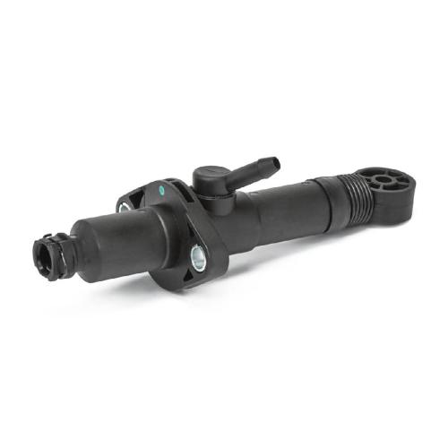 RIDEX 234M0202 Kupplungsgeberzylinder für CITROËN JUMPER Kasten 1331560080 Bild RIDEX 234M0202 Kupplungsgeberzylinder für CITROËN JUMPER Kasten 1331560080